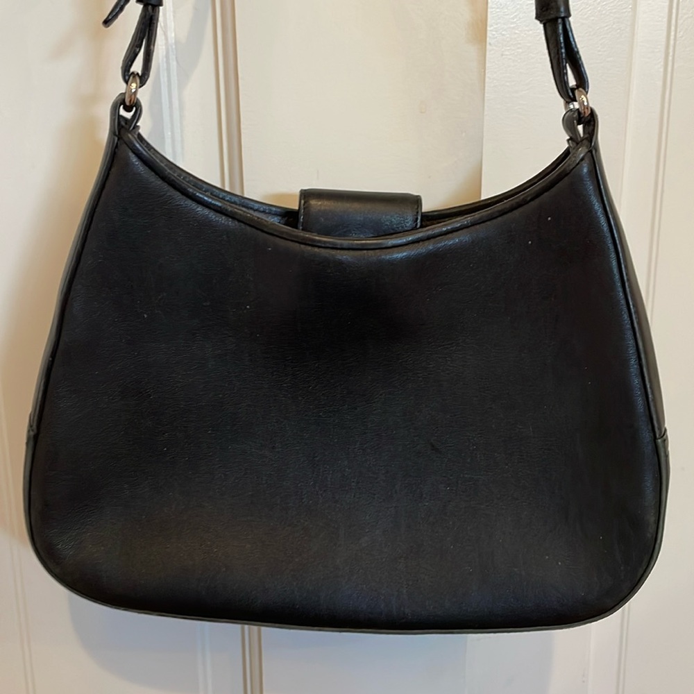 Coach purse / handbag
